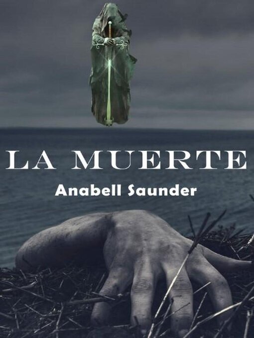 Title details for La Muerte by Anabell Saunder - Available